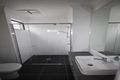 Property photo of 39 Jumbuck Circuit Carrum Downs VIC 3201