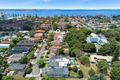 Property photo of 1A Kings Road Brighton-Le-Sands NSW 2216