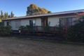 Property photo of 93 Hayman Road Two Wells SA 5501