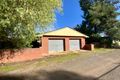 Property photo of 11 Battye Street Forbes NSW 2871