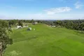 Property photo of 126A Cattai Ridge Road Glenorie NSW 2157