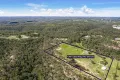 Property photo of 126A Cattai Ridge Road Glenorie NSW 2157