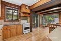 Property photo of 140 Langton Street Jacana VIC 3047