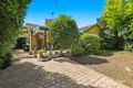 Property photo of 140 Langton Street Jacana VIC 3047