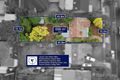 Property photo of 140 Langton Street Jacana VIC 3047