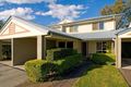 Property photo of 32/1819 Wynnum Road Tingalpa QLD 4173