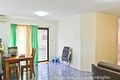 Property photo of 97/4-11 Equity Place Canley Vale NSW 2166