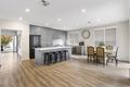 Property photo of 16 Tarra Circuit Mount Barker SA 5251