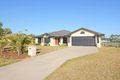 Property photo of 22 Petersen Road Craignish QLD 4655