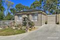 Property photo of 13/11 Lower Gordon Street Korumburra VIC 3950