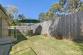 Property photo of 13/11 Lower Gordon Street Korumburra VIC 3950