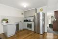 Property photo of 13/11 Lower Gordon Street Korumburra VIC 3950