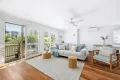 Property photo of 10/9 Kippara Lane Maroochydore QLD 4558