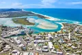 Property photo of 10/9 Kippara Lane Maroochydore QLD 4558