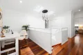 Property photo of 41 Kinnerton Street Chermside West QLD 4032
