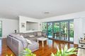 Property photo of 11/17 Great Southern Drive Robina QLD 4226