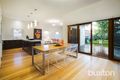 Property photo of 7 Creswick Grove McKinnon VIC 3204