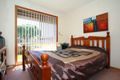 Property photo of 1/11 Purdy Avenue Dandenong VIC 3175