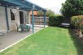 Property photo of 100 Malabar Street Wynnum West QLD 4178