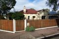 Property photo of 46 Henry Street Payneham SA 5070