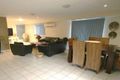 Property photo of 6 Kanangra Place Parkinson QLD 4115