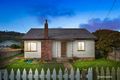 Property photo of 23 Sturt Crescent Mayfield TAS 7248