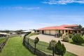 Property photo of 19 McShane Drive Mount Kynoch QLD 4350