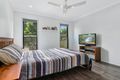 Property photo of 2 Longview Place Woombye QLD 4559