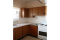 Property photo of 2 Weston Street Revesby NSW 2212