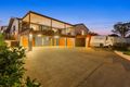 Property photo of 15 Blue Haze Crescent Banora Point NSW 2486