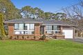 Property photo of 8 Scot Street Bargo NSW 2574