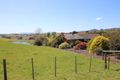 Property photo of 180 Bridport Road Scottsdale TAS 7260