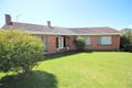 Property photo of 180 Bridport Road Scottsdale TAS 7260