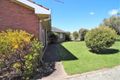 Property photo of 180 Bridport Road Scottsdale TAS 7260