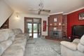 Property photo of 19 Prince Street Creswick VIC 3363