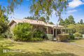 Property photo of 302 Leslie Road Kingston TAS 7050