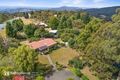 Property photo of 302 Leslie Road Kingston TAS 7050