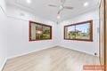 Property photo of 3 Dingle Street Riverstone NSW 2765