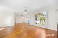 Property photo of 65 Fig Street Dromana VIC 3936