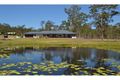 Property photo of 303 Power Road Widgee QLD 4570