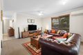 Property photo of 24 College Way Boondall QLD 4034