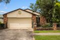 Property photo of 24 College Way Boondall QLD 4034