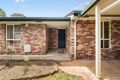 Property photo of 24 College Way Boondall QLD 4034