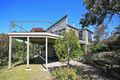 Property photo of 5 Bimbadeen Drive Fairhaven VIC 3231
