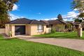Property photo of 10 Wave Close Toormina NSW 2452