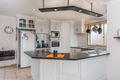 Property photo of 48 Lake Vue Parade Midway Point TAS 7171
