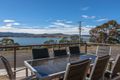 Property photo of 48 Lake Vue Parade Midway Point TAS 7171