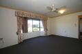 Property photo of 14 Maranon Crescent Beechboro WA 6063