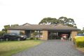 Property photo of 9 Chicola Close Sunbury VIC 3429