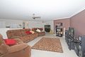 Property photo of 22 Petersen Road Craignish QLD 4655